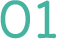 01