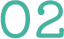 02
