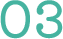 03